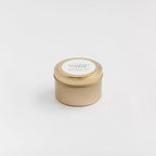 Rosemary + Lemon by Slow North