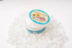 ROSEMARY MINT ARNICA SALVE 8 oz. by Essential Journeys