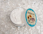 ROSEMARY MINT ARNICA SALVE 8 oz. by Essential Journeys