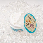 ROSEMARY MINT ARNICA SALVE 8 oz. by Essential Journeys