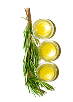 Rosemary Anointing Balm by plant makeup