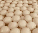Bengali Rasgoola