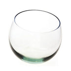 Round Whiskey Tumbler La Vie Bien Round Whiskey Tumbler