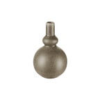 Rowan Earthenware Vase Vase La Vie Bien Rowan Earthenware Vase
