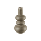 Rowan Earthenware Vase Vase La Vie Bien Rowan Earthenware Vase