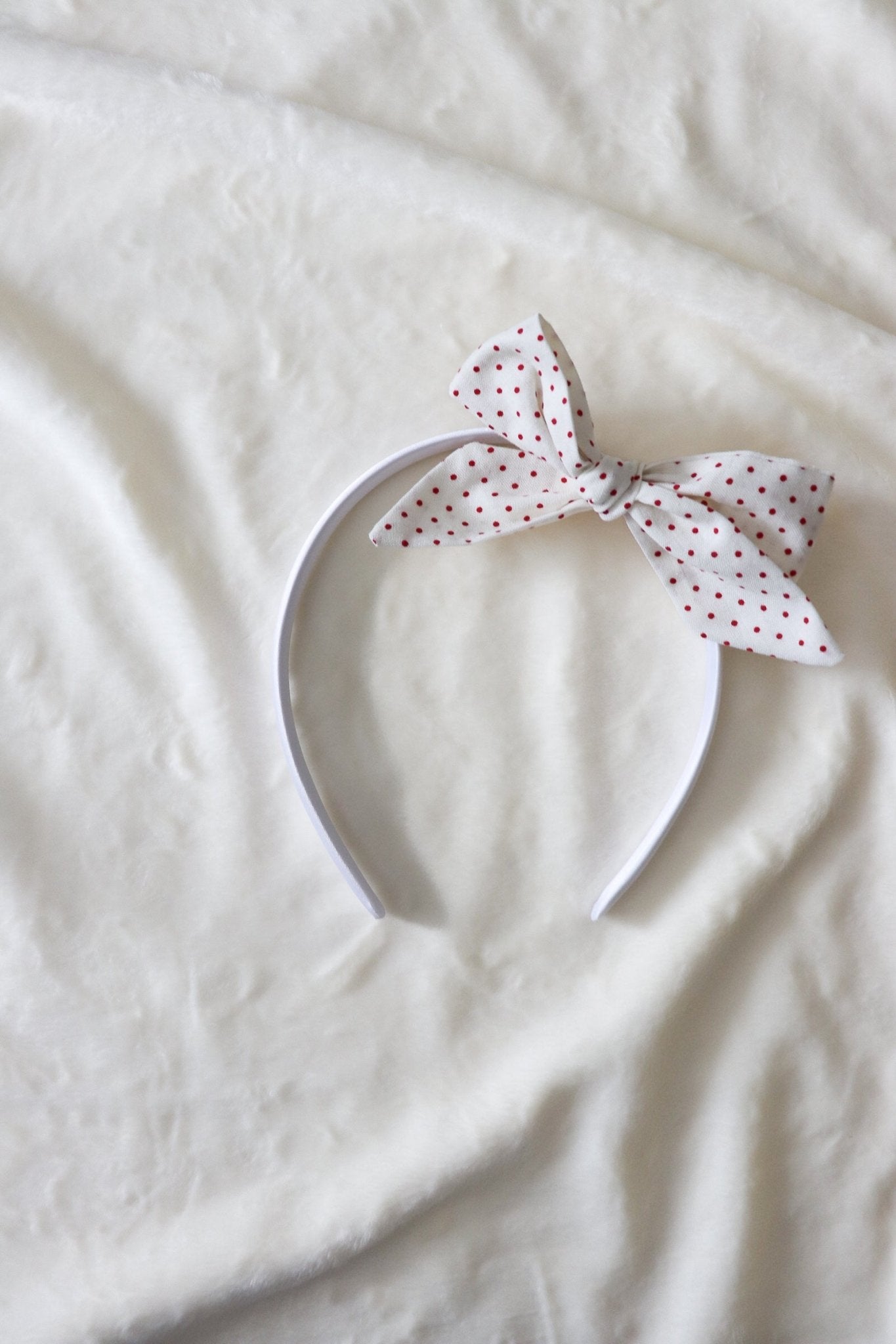 Ruby Headbands La Vie Bien Ruby Headbands
