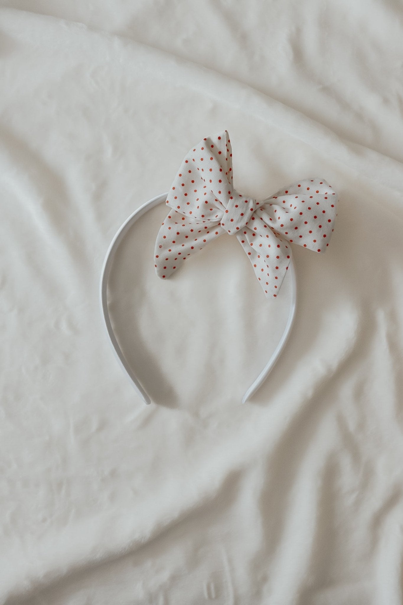 Ruby Headbands La Vie Bien Ruby Headbands