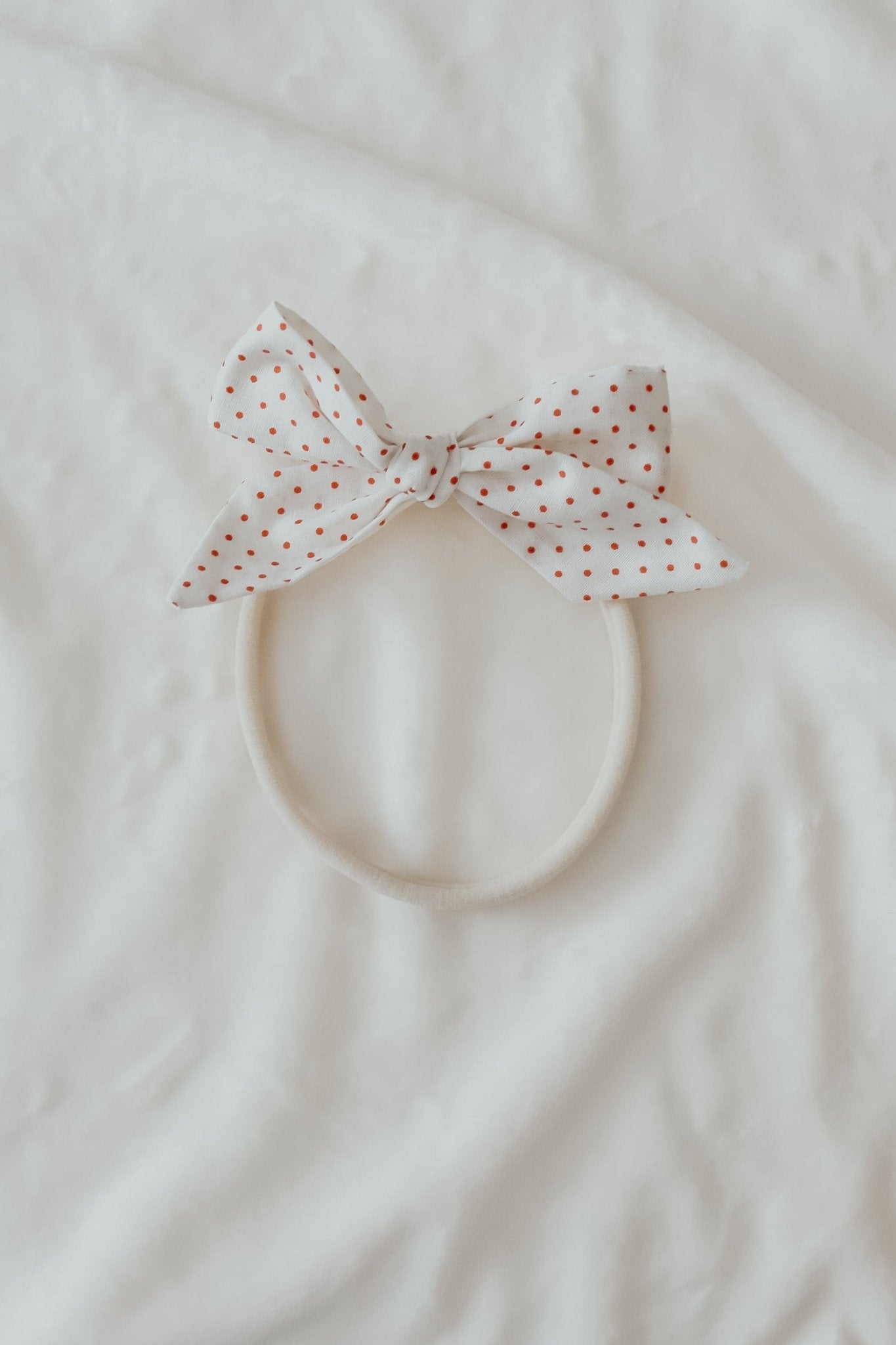 Ruby Headbands La Vie Bien Ruby Headbands