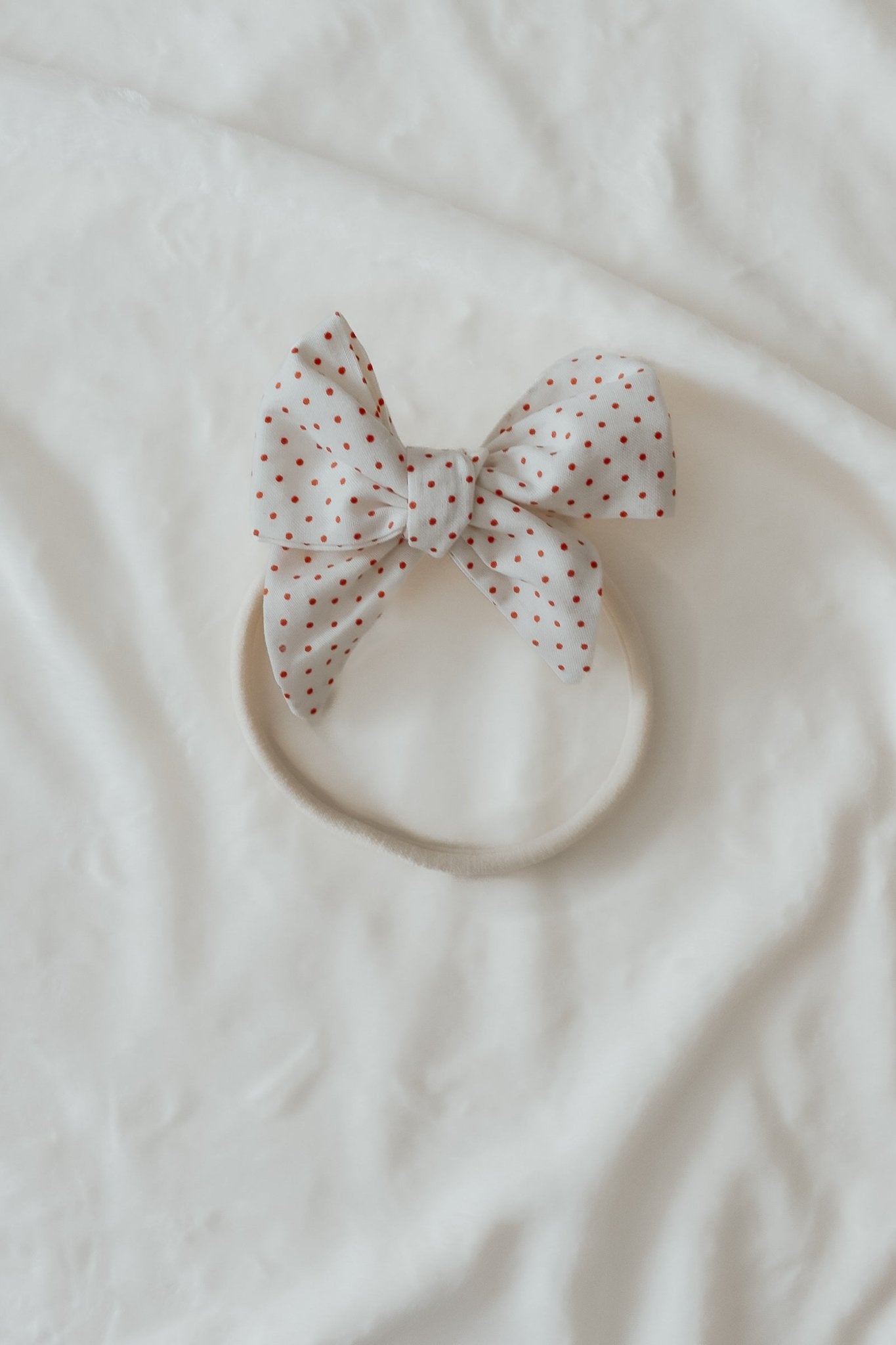 Ruby Headbands La Vie Bien Ruby Headbands