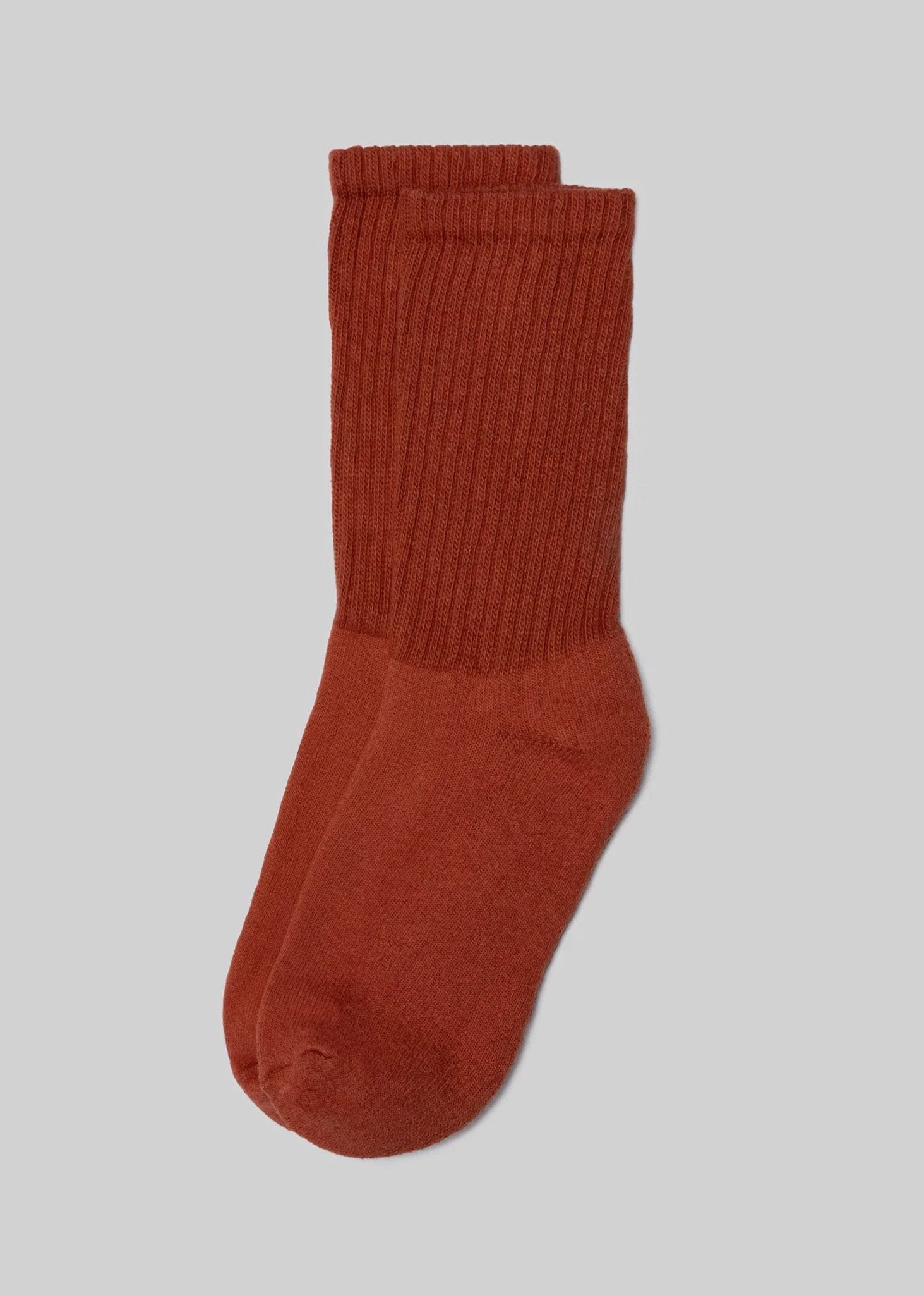 The Solids by American Trench