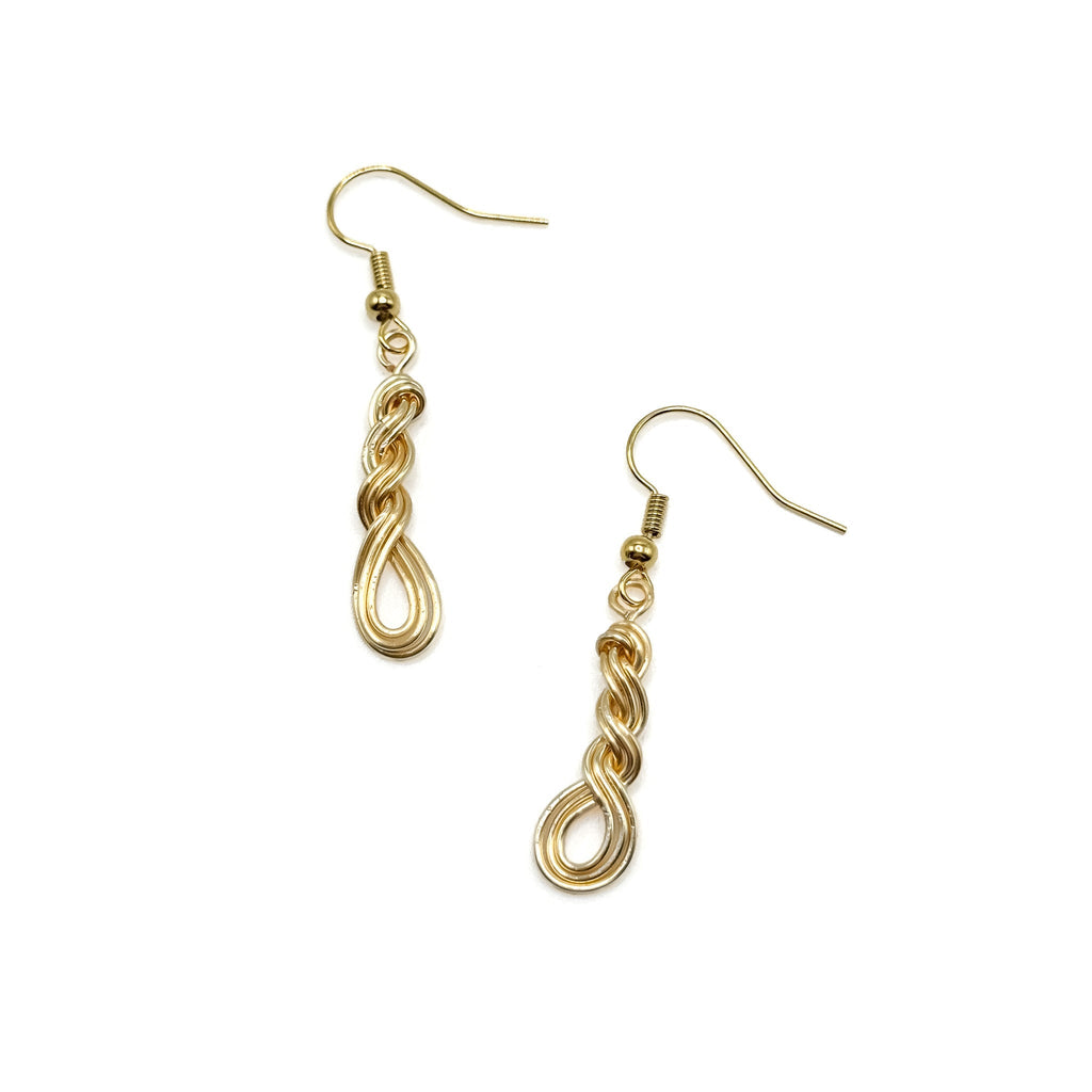 Ruth earrings Earrings La Vie Bien Ruth earrings