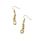 Ruth earrings Earrings La Vie Bien Ruth earrings