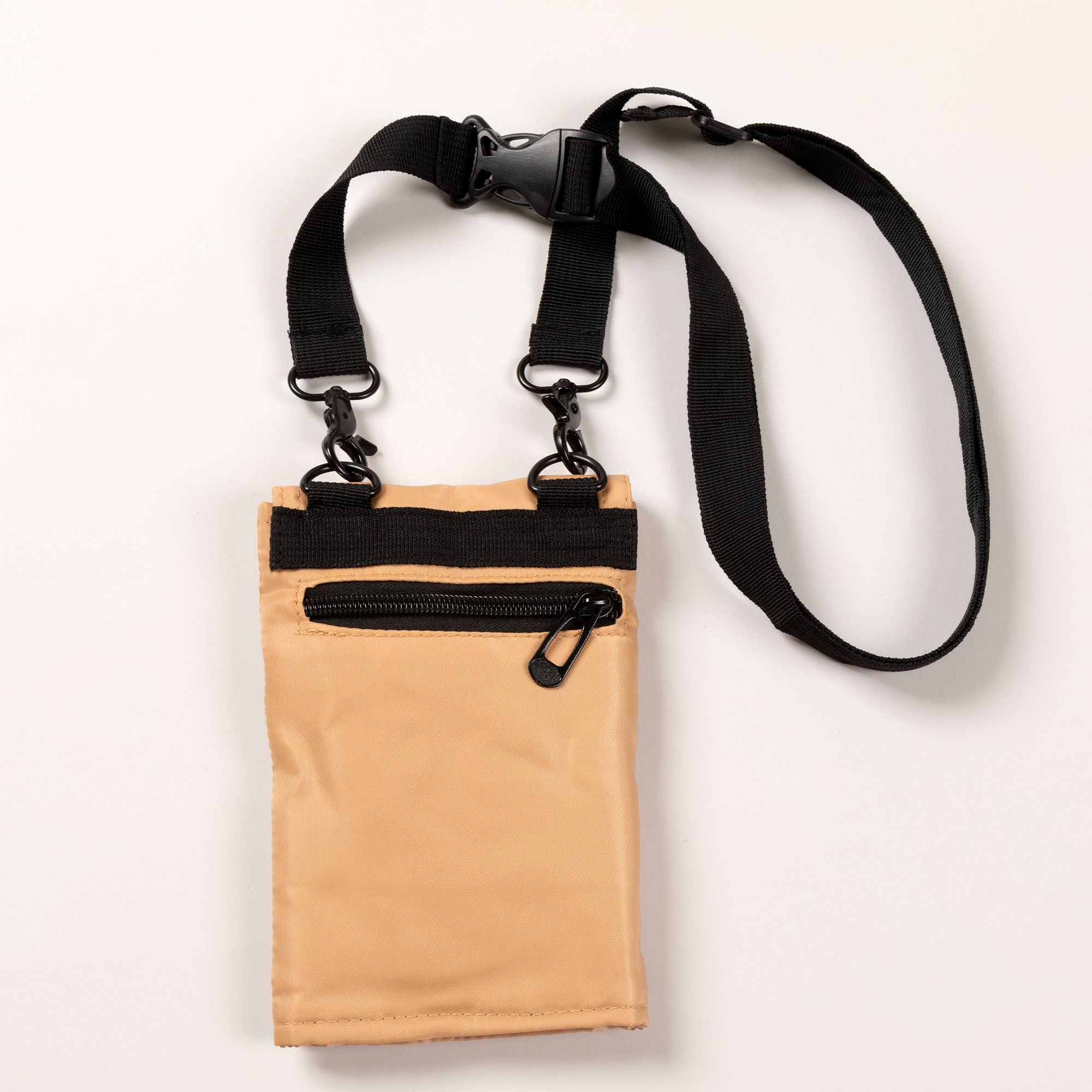 Ryan Marie&trade; Emma Crossbody Wallet Clutch & Wallets & Coin Bags La Vie Bien Ryan Marie&trade; Emma Crossbody Wallet