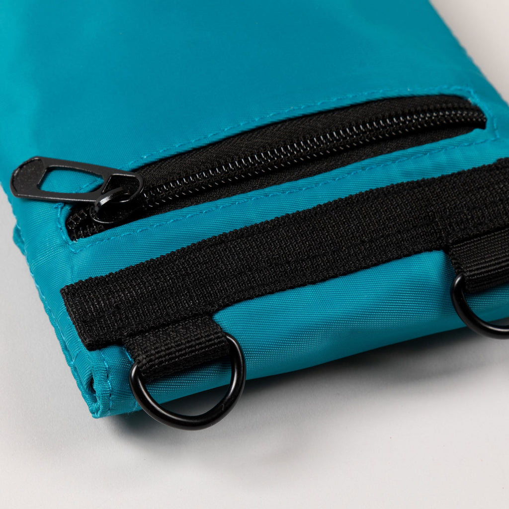 Ryan Marie&trade; Emma Crossbody Wallet Clutch & Wallets & Coin Bags La Vie Bien Ryan Marie&trade; Emma Crossbody Wallet