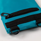 Ryan Marie&trade; Emma Crossbody Wallet Clutch & Wallets & Coin Bags La Vie Bien Ryan Marie&trade; Emma Crossbody Wallet