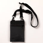 Ryan Marie&trade; Emma Crossbody Wallet Clutch & Wallets & Coin Bags La Vie Bien Ryan Marie&trade; Emma Crossbody Wallet