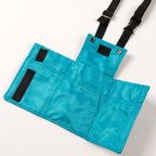 Ryan Marie&trade; Emma Crossbody Wallet Clutch & Wallets & Coin Bags La Vie Bien Ryan Marie&trade; Emma Crossbody Wallet