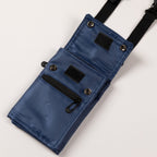 Ryan Marie&trade; Emma Crossbody Wallet Clutch & Wallets & Coin Bags La Vie Bien Ryan Marie&trade; Emma Crossbody Wallet