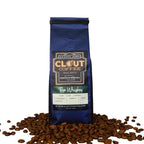 Rye Whiskey | 16oz by Clout Coffee