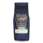 Rye Whiskey | 16oz by Clout Coffee