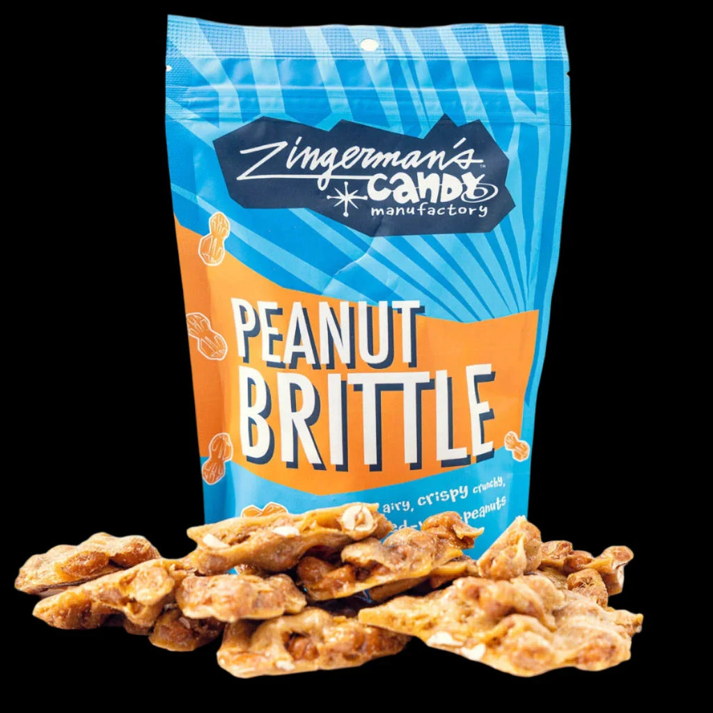 The Water Winter Wonder-CAN Collection by Detroit Can Company