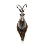 Sable Coat Hook La Vie Bien Sable Coat Hook