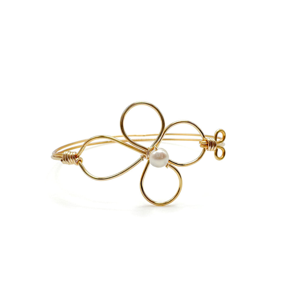 Sacred bracelet Bracelets La Vie Bien Sacred bracelet