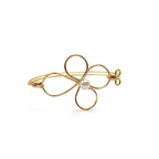 Sacred bracelet Bracelets La Vie Bien Sacred bracelet