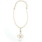 Sacred necklace Necklaces La Vie Bien Sacred necklace