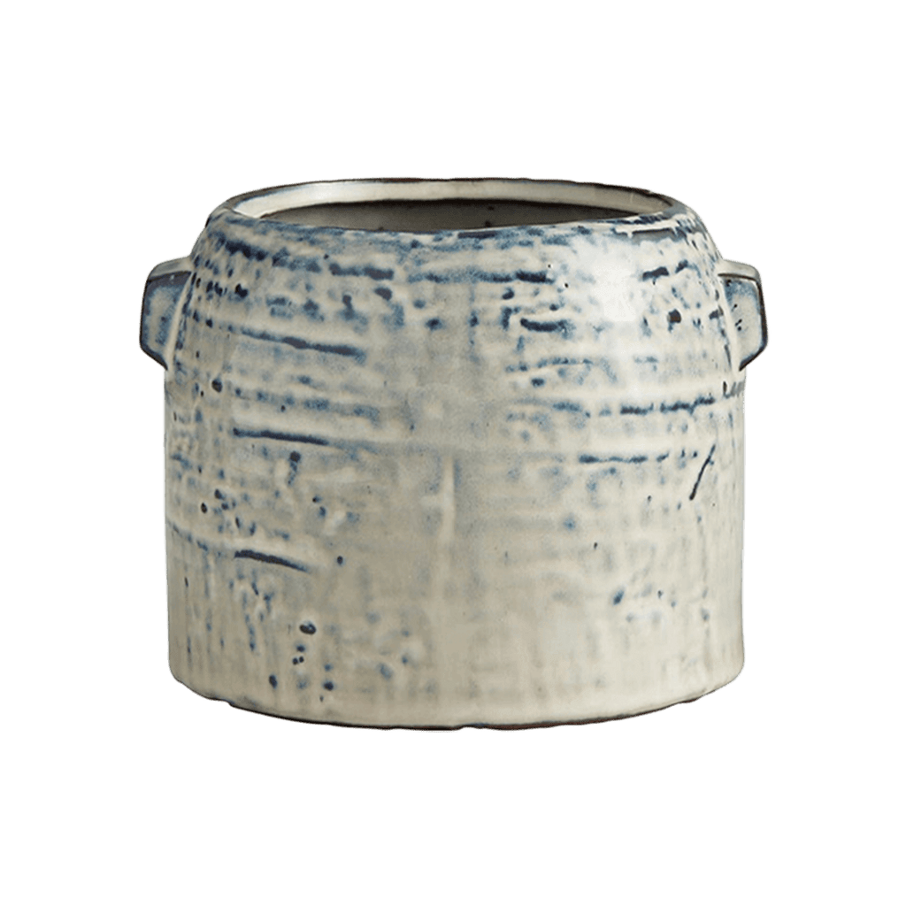 Sage Pot