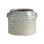 Sage Pot