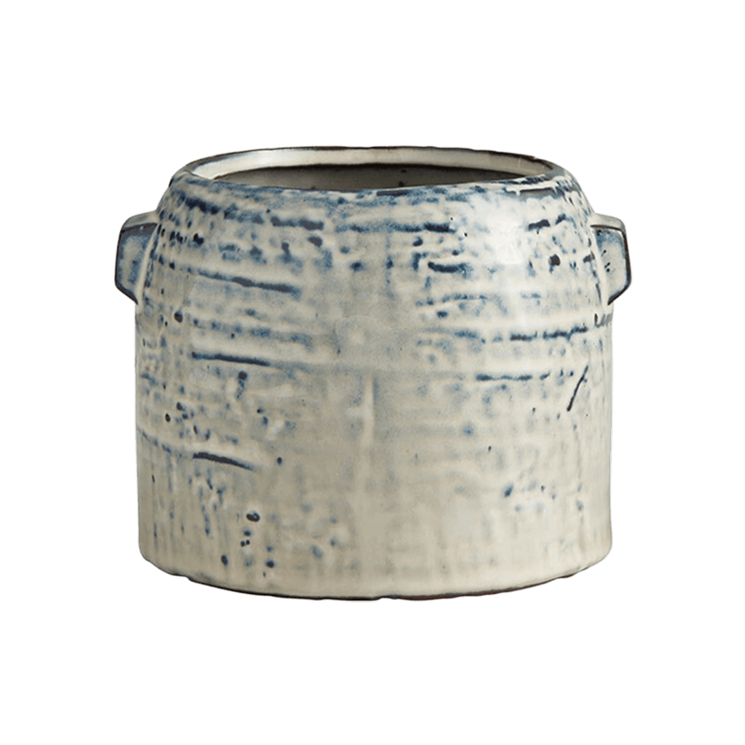 Sage Pot