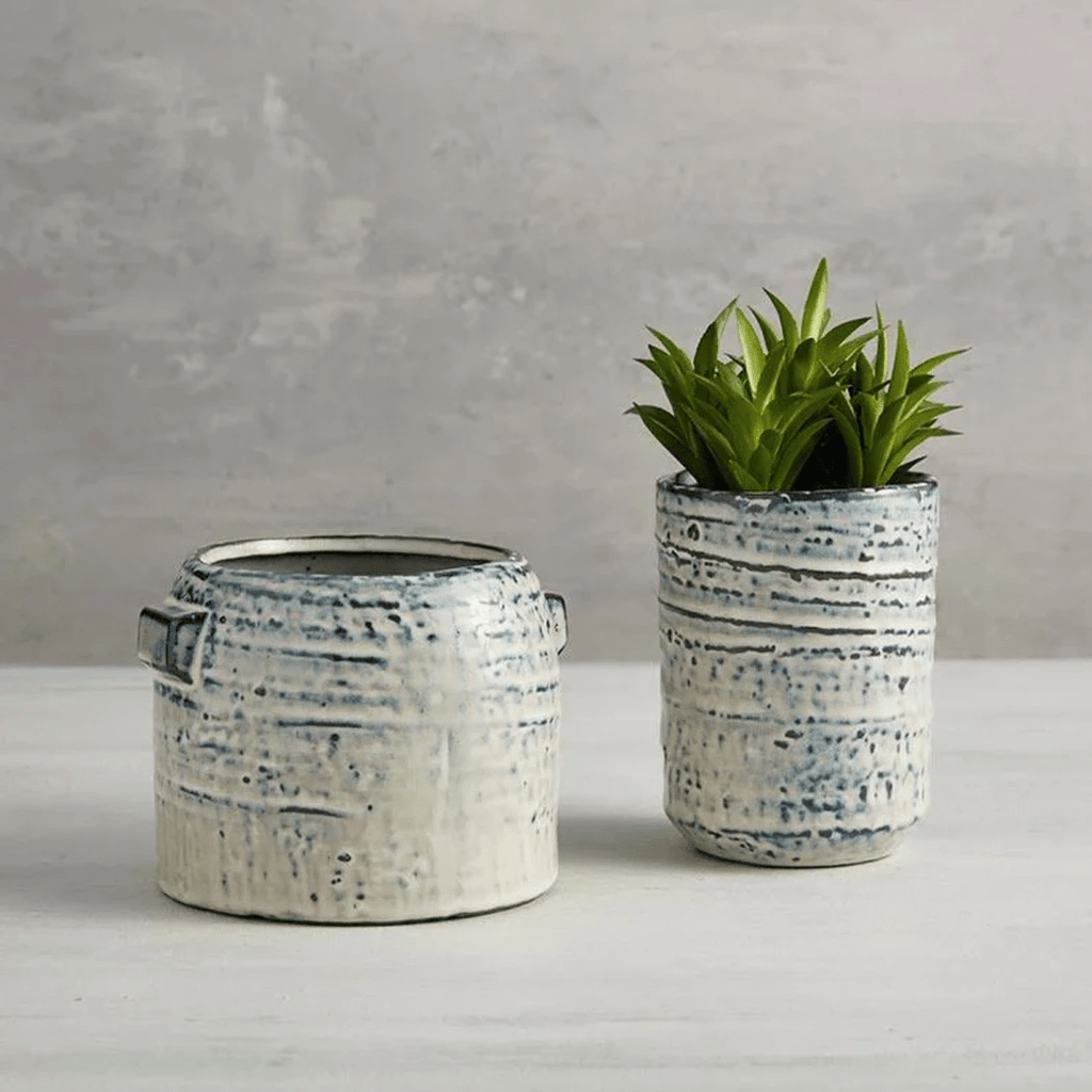 Sage Pot