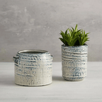 Sage Pot