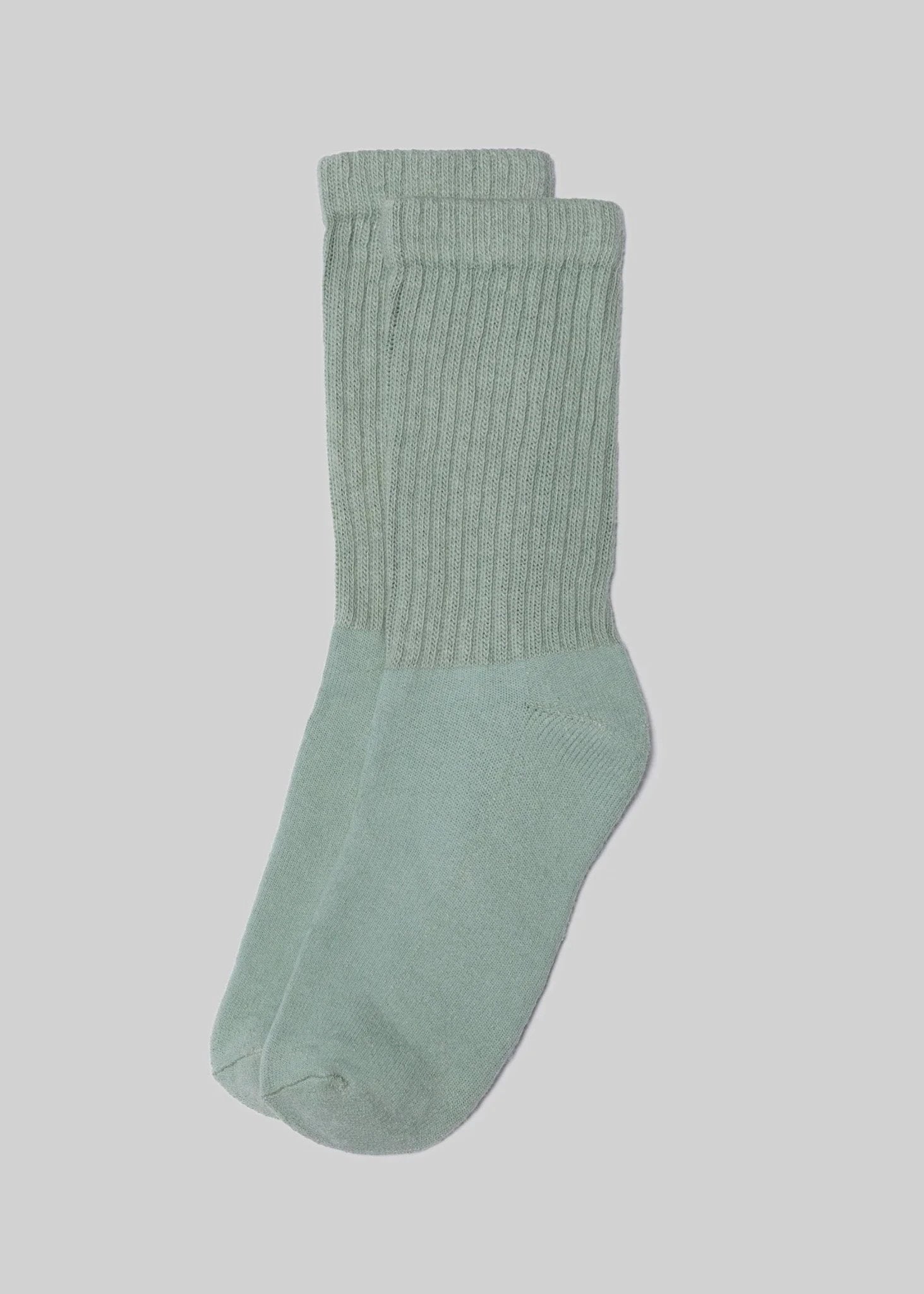 The Solids by American Trench