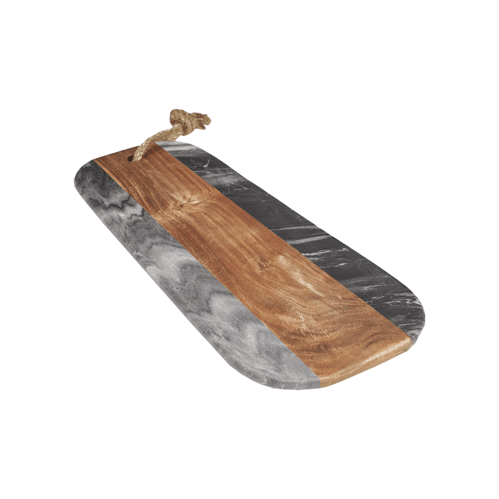 Sahaana Cutting Board