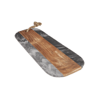 Sahaana Cutting Board