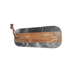 Sahaana Cutting Board