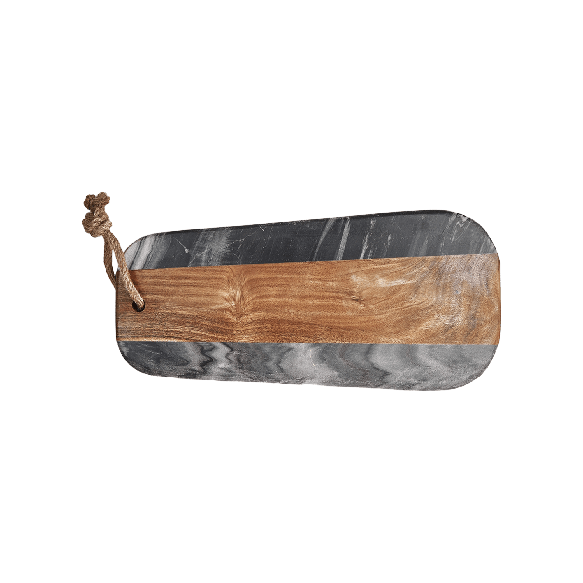 Sahaana Cutting Board