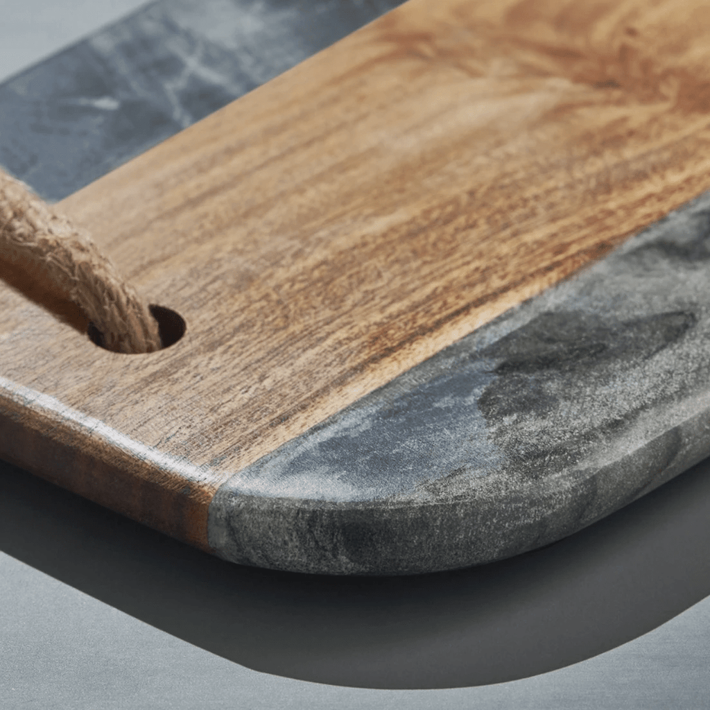Sahaana Cutting Board