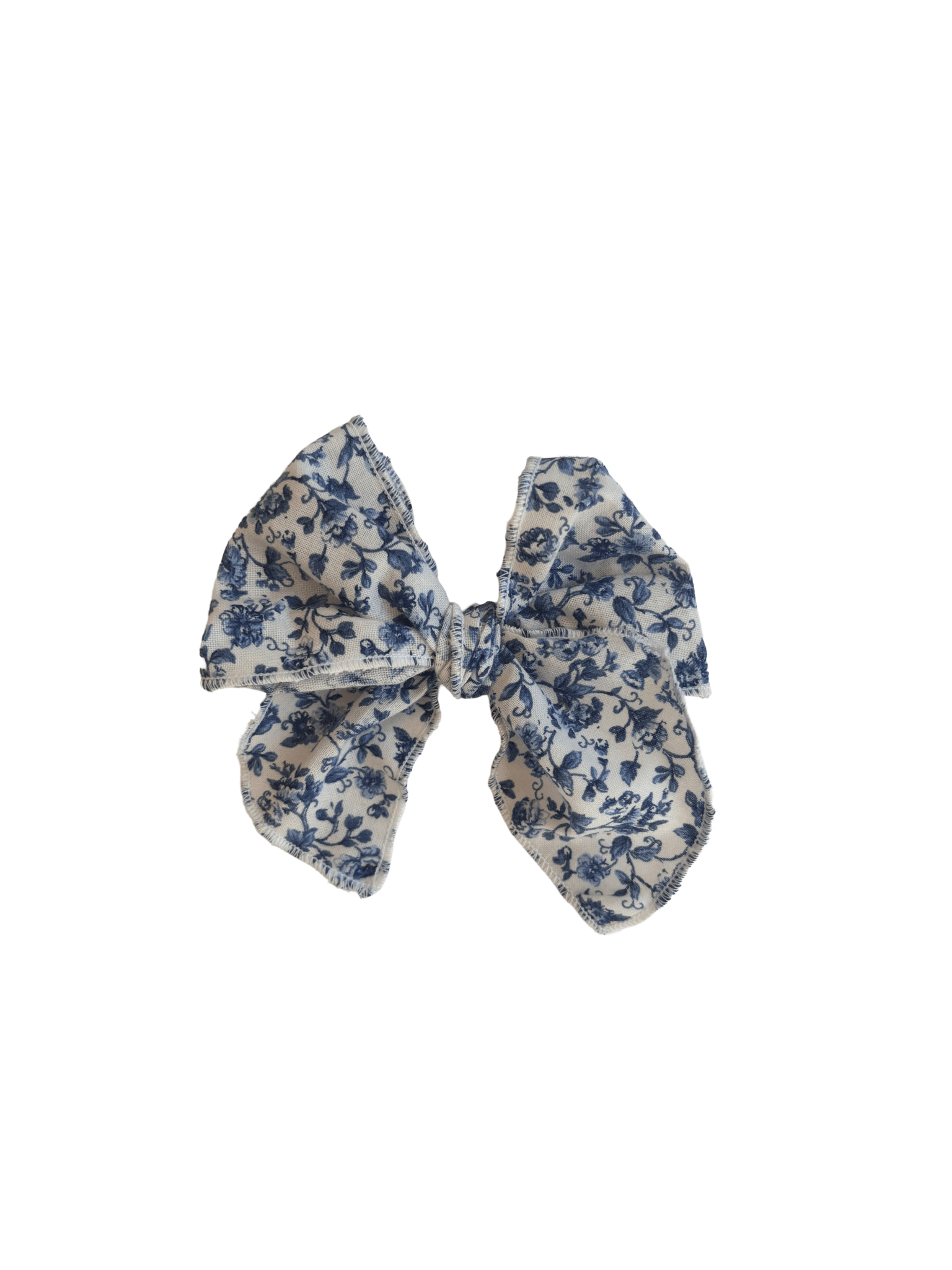 Sailor Bow Baby Girl Nylon Headband Bow Clips Accessories La Vie Bien Sailor Bow Baby Girl Nylon Headband Bow Clips