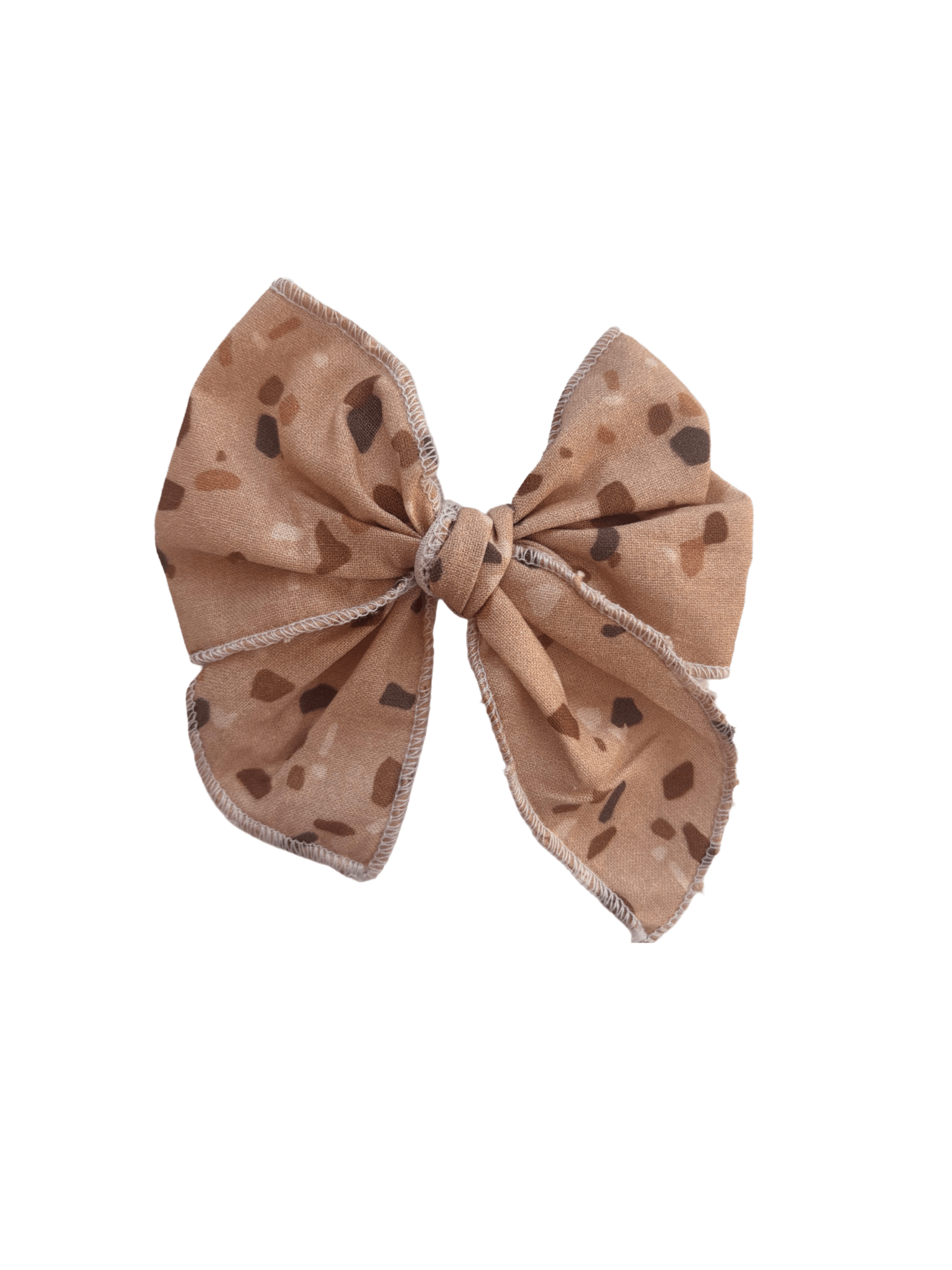 Sailor Bow Baby Girl Nylon Headband Bow Clips Accessories La Vie Bien Sailor Bow Baby Girl Nylon Headband Bow Clips
