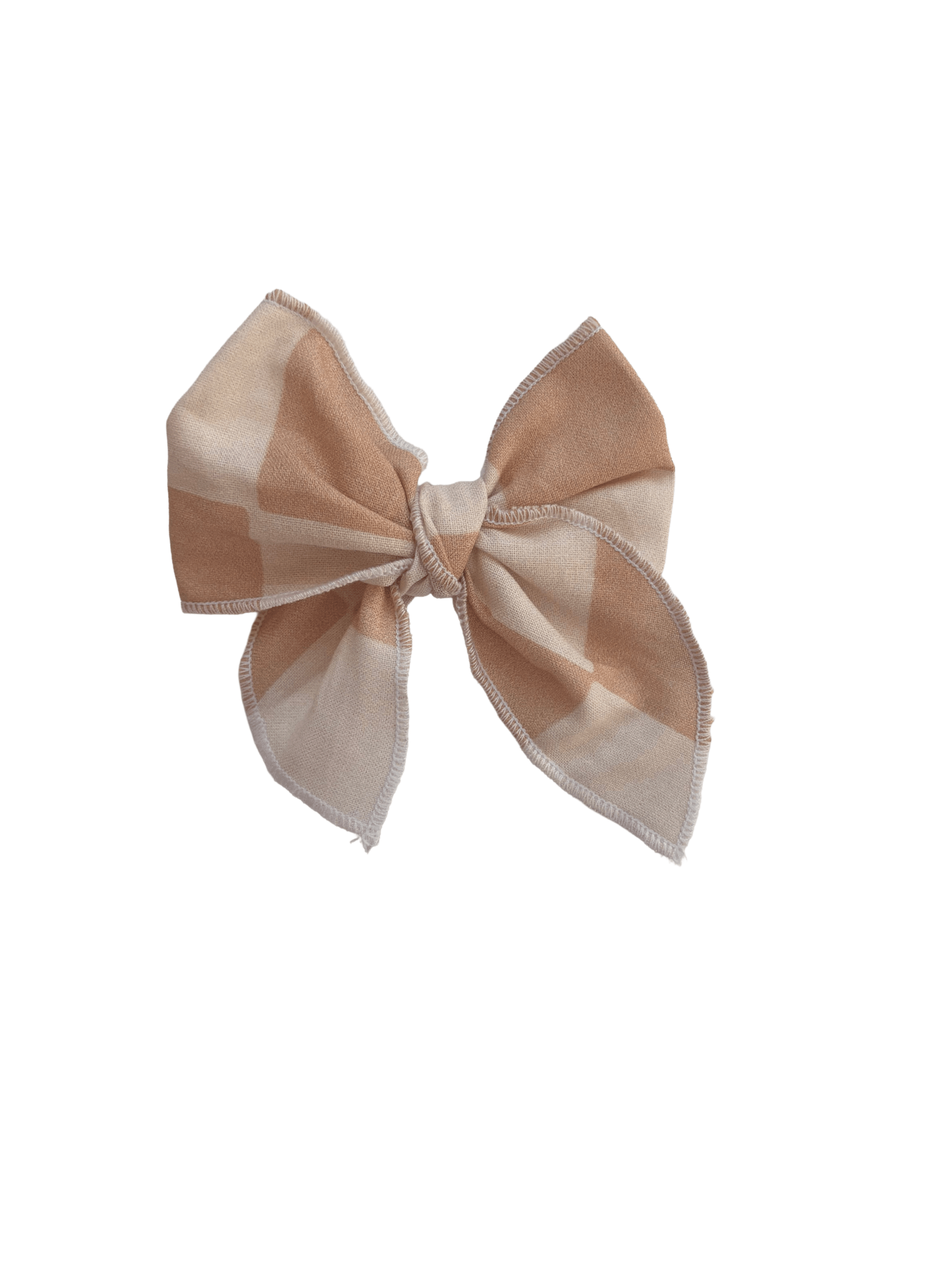 Sailor Bow Baby Girl Nylon Headband Bow Clips Accessories La Vie Bien Sailor Bow Baby Girl Nylon Headband Bow Clips
