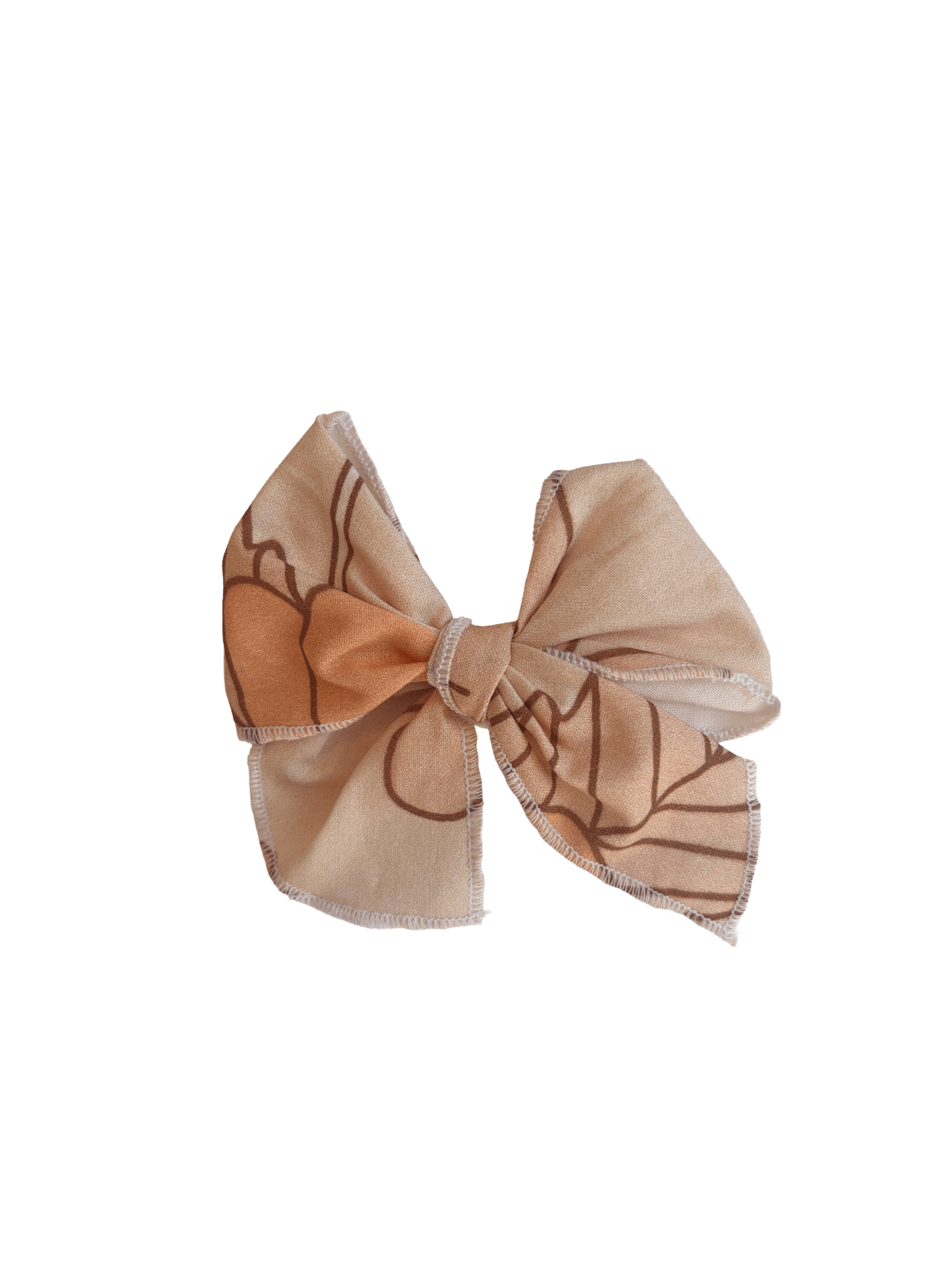 Sailor Bow Baby Girl Nylon Headband Bow Clips Accessories La Vie Bien Sailor Bow Baby Girl Nylon Headband Bow Clips