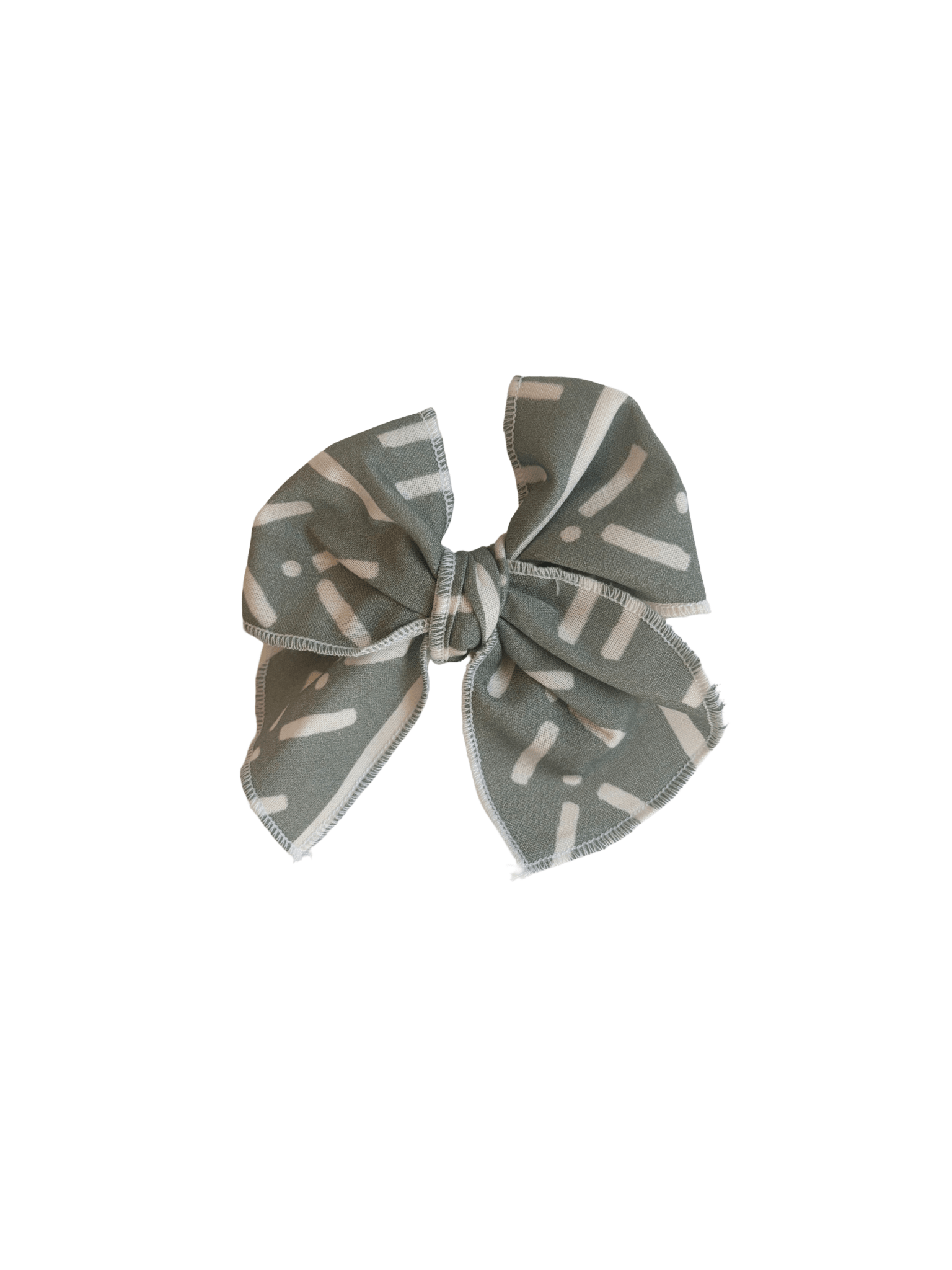 Sailor Bow Baby Girl Nylon Headband Bow Clips Accessories La Vie Bien Sailor Bow Baby Girl Nylon Headband Bow Clips