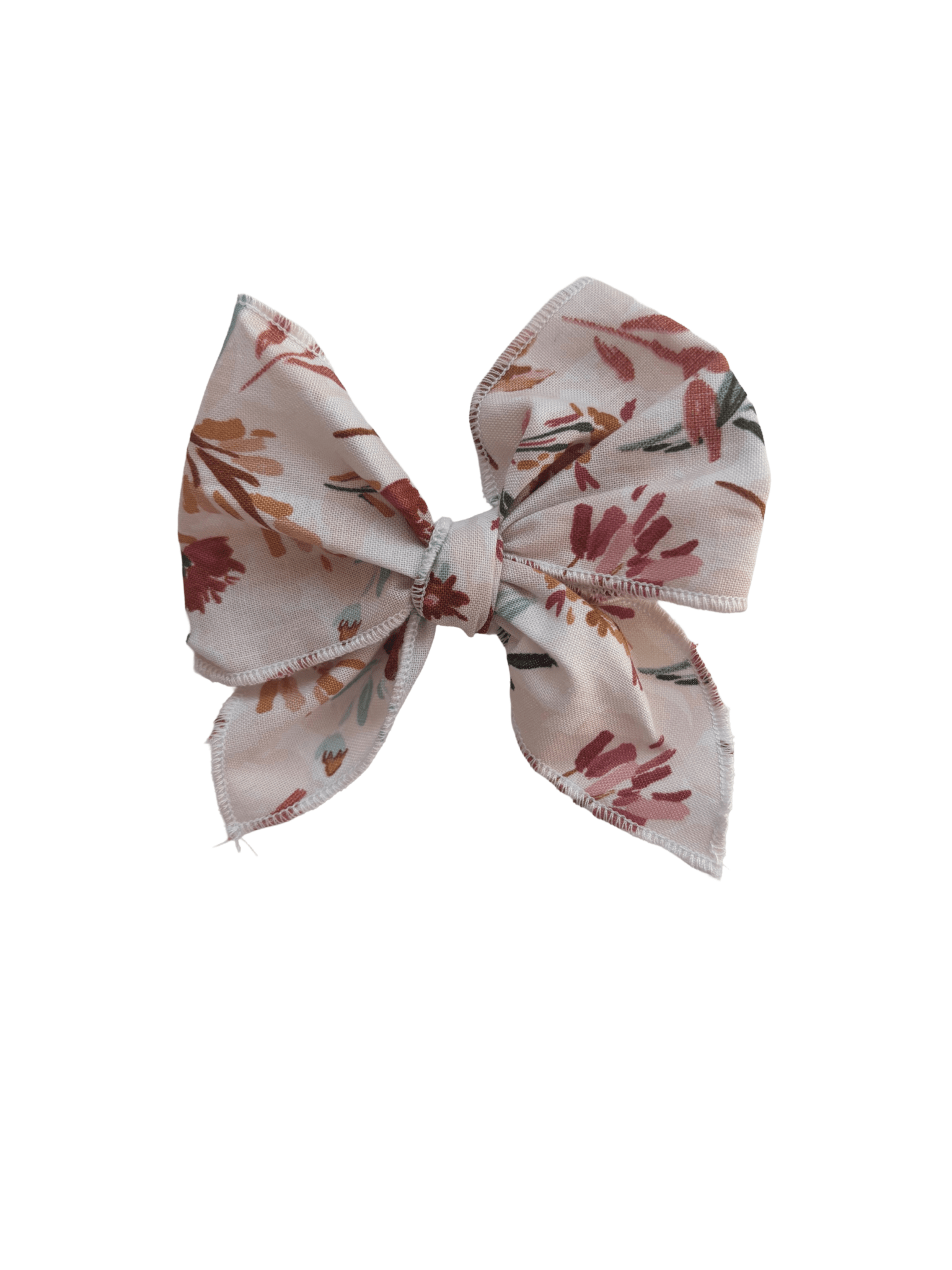Sailor Bow Baby Girl Nylon Headband Bow Clips Accessories La Vie Bien Sailor Bow Baby Girl Nylon Headband Bow Clips