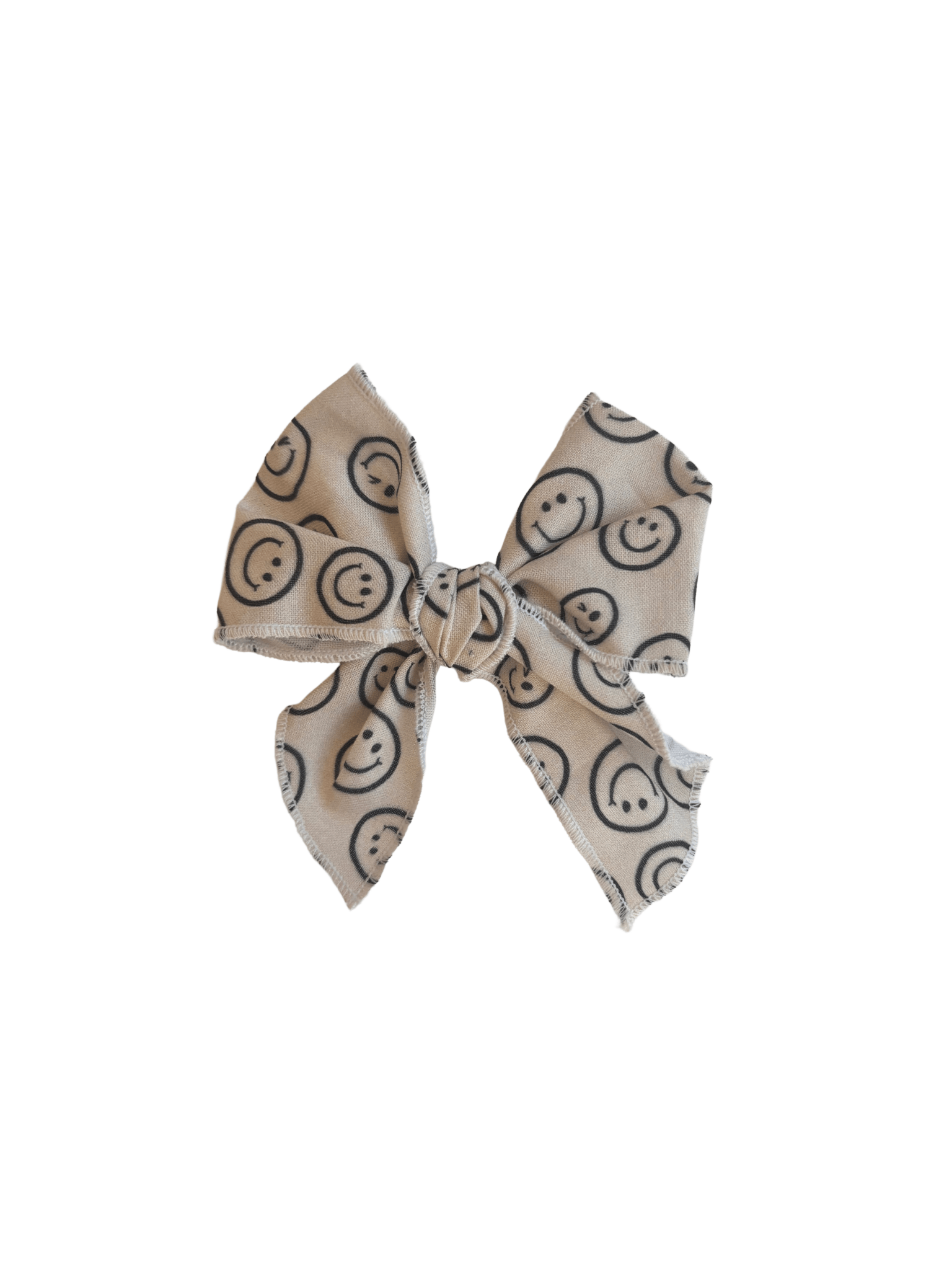 Sailor Bow Baby Girl Nylon Headband Bow Clips Accessories La Vie Bien Sailor Bow Baby Girl Nylon Headband Bow Clips