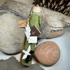 Saint Columba Irish Doll Gifts La Vie Bien Saint Columba Irish Doll