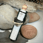 Saint Kevin of Glendalough Ireland Doll Gifts La Vie Bien Saint Kevin of Glendalough Ireland Doll