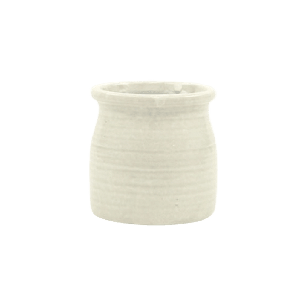 Saira Planter La Vie Bien Saira Planter